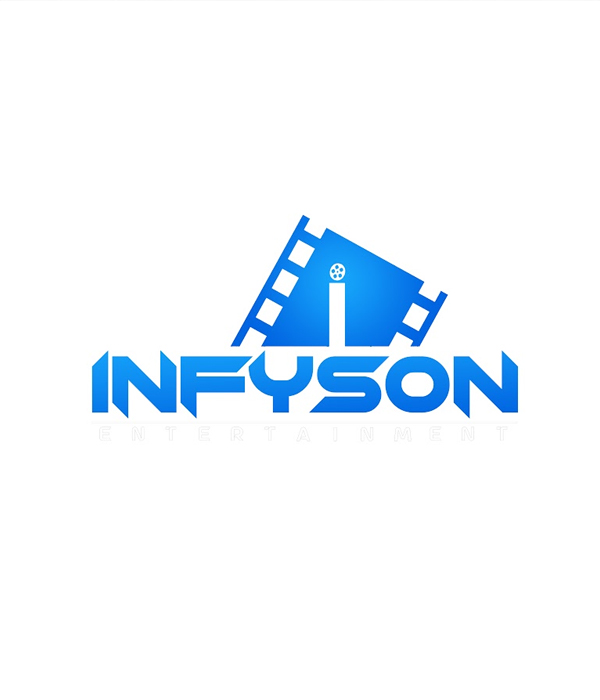 Infyson Entertainment