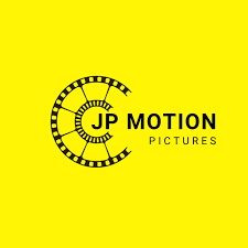 JP Motion Pictures