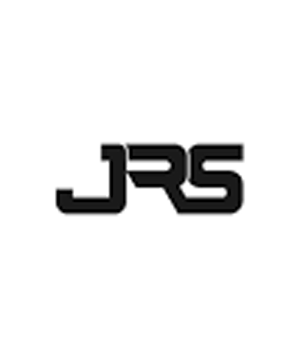 JRS Production