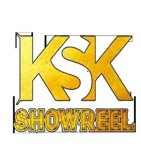 KSK Showreel