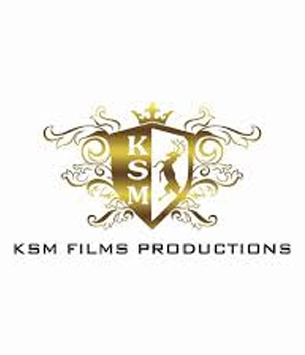 KSM Film Productions