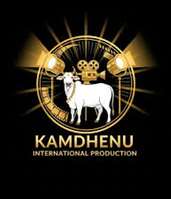Kamdhenu International Production