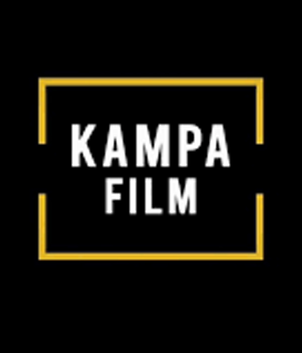 Kampa Film