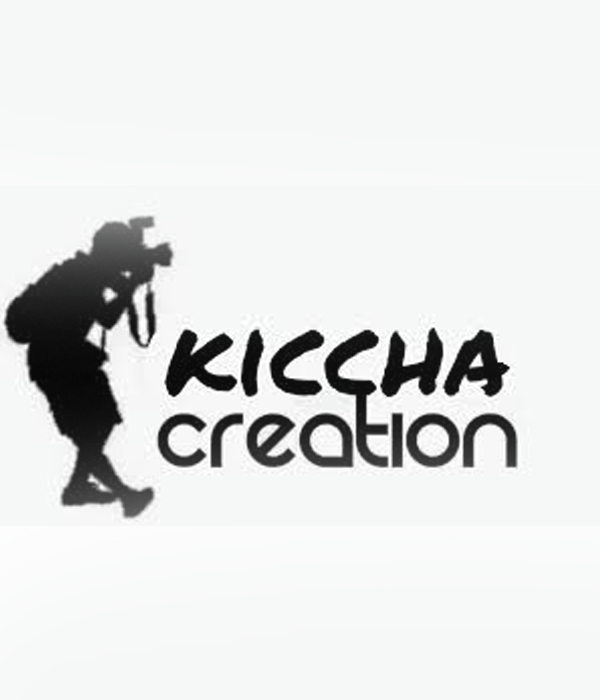 Kichcha Creatiions