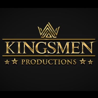 Kingsmen Productions