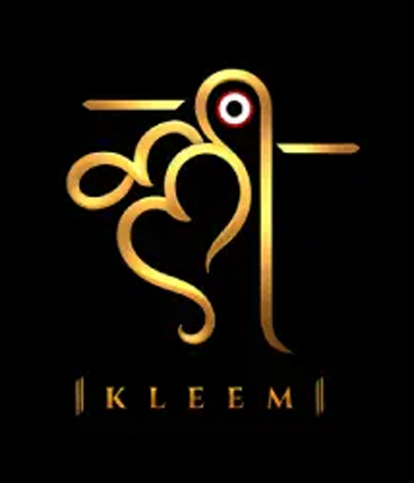 Kleem Productions