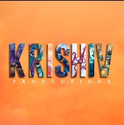 Krishiv Productions