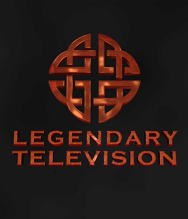 Legendary Television