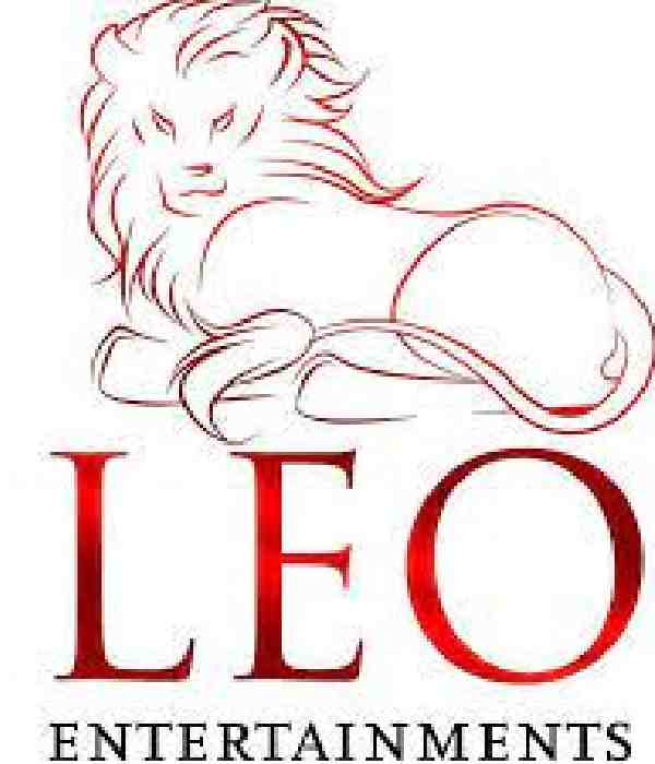  Leo Entertainment Pvt Ltd