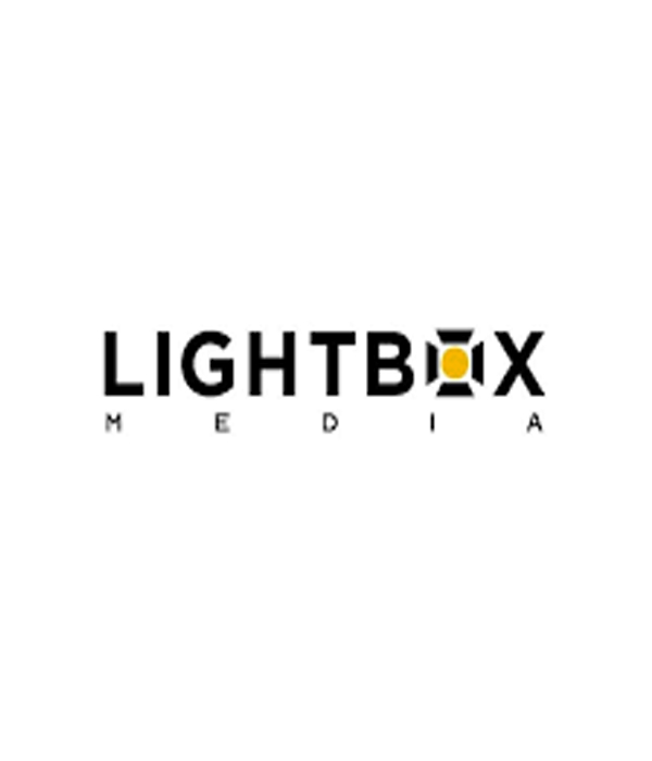 Light Box Media