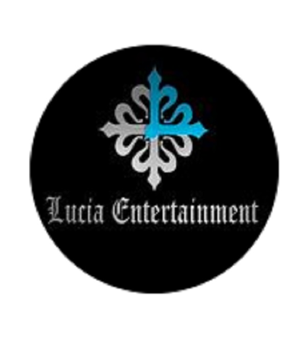 Lucia Entertainment