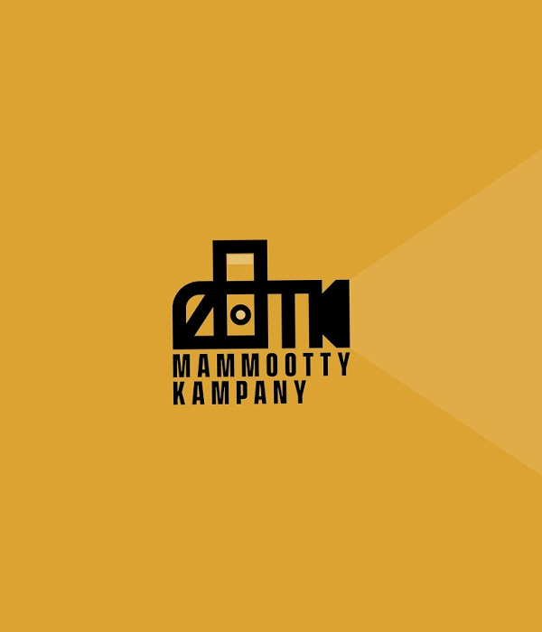 Mammootty Kampany