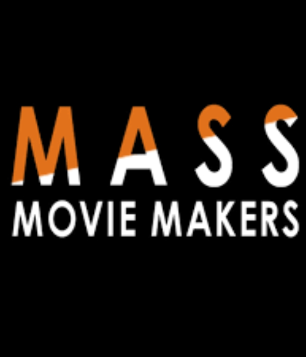 Mass Movie Makers