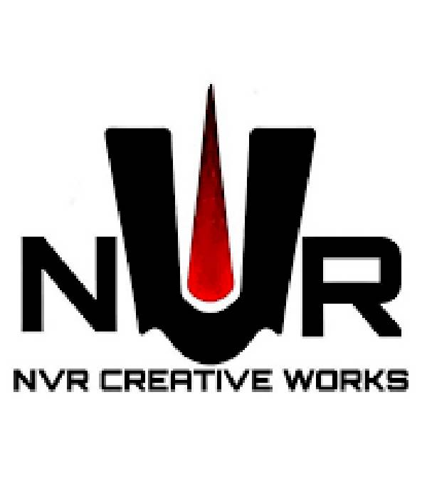 NVR Creative Works