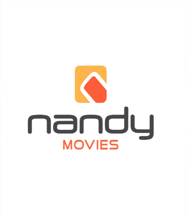 Nandy Movies