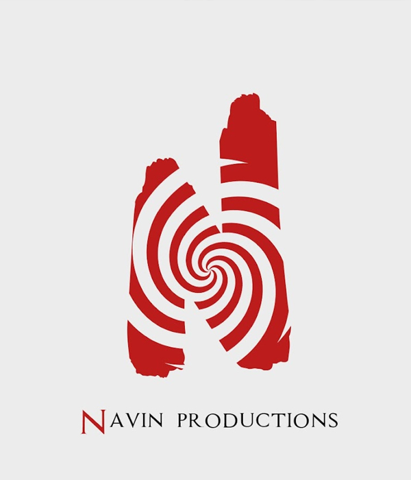 Navin Productions