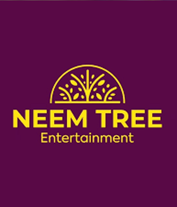 Neem Tree Entertainment