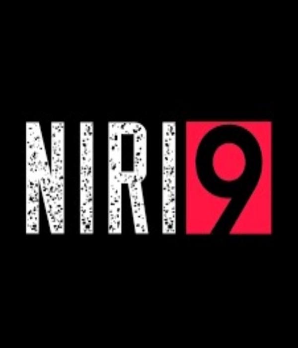 NIRI 9