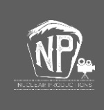 Nuclear Productions