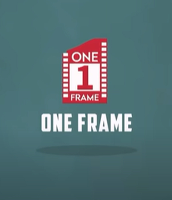 One Frame