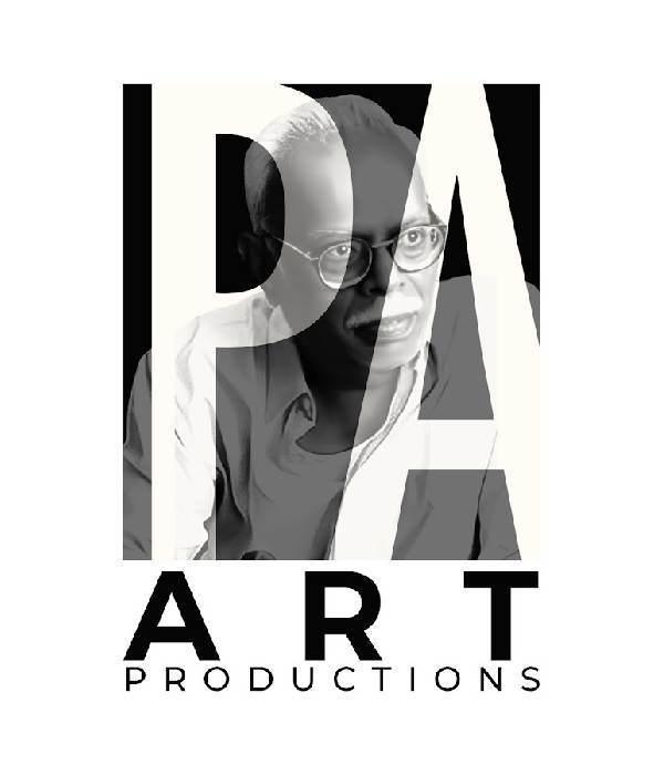 P A  Art Productions