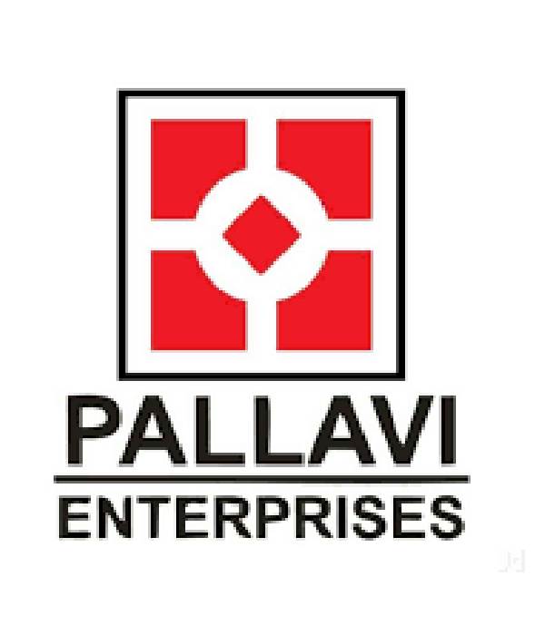 Pallavi Enterprises