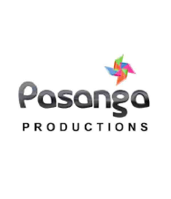 Pasanga Productions