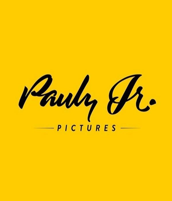 Pauly Jr Pictures