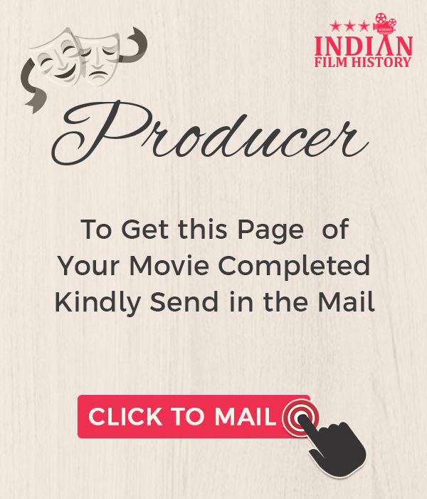 Sai Krupa Productions