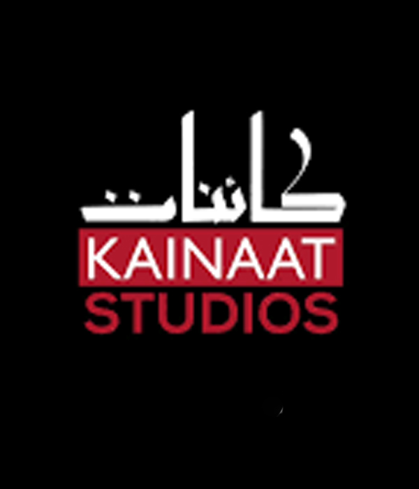 Qainaat Studios