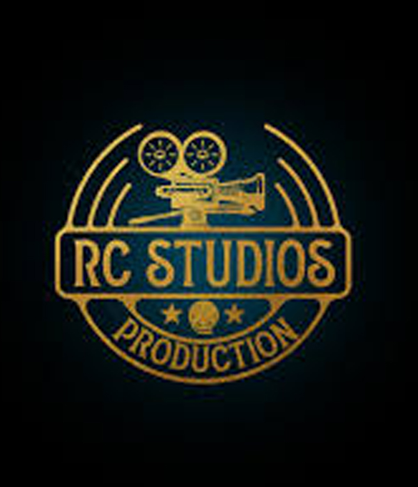 RC STUDIOS