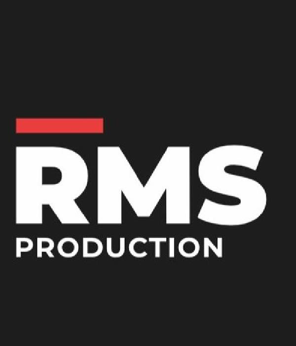  RMS Productions