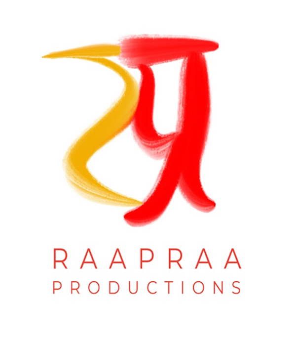 Raapraa Productions