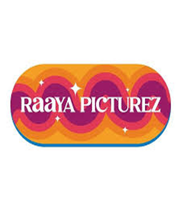 Raaya Picturez