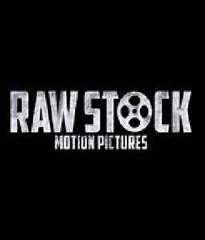 Raw Stock Motion Pictures