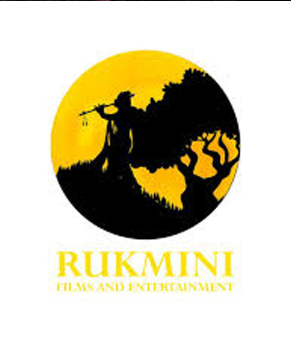 Rukmini FIlms And Entertainment