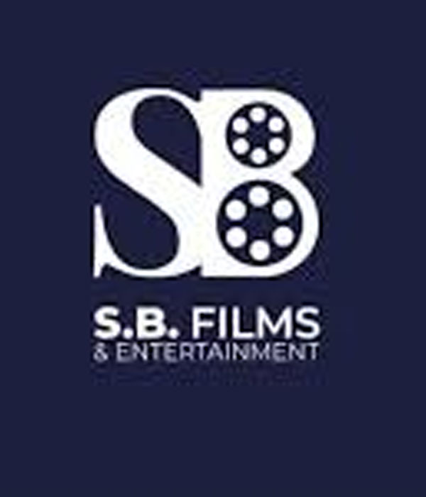 S B Films And Entertainment