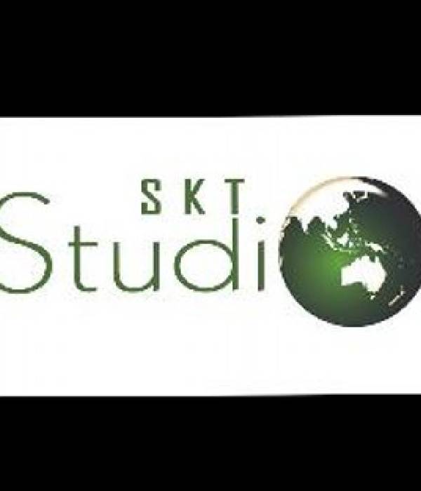 SKT Studios