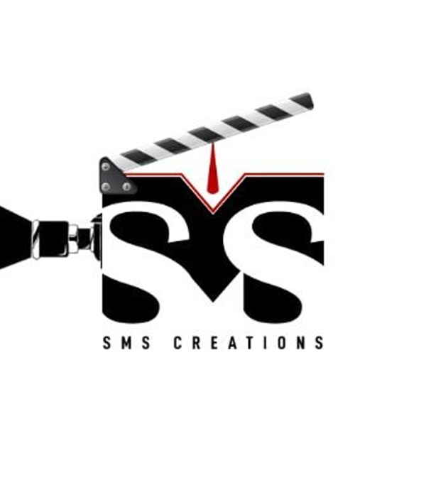 SMS Creations