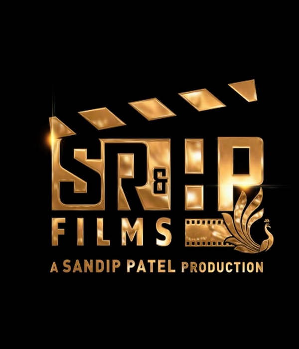 SRHP Films
