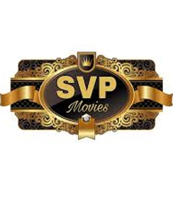 SVP Movie