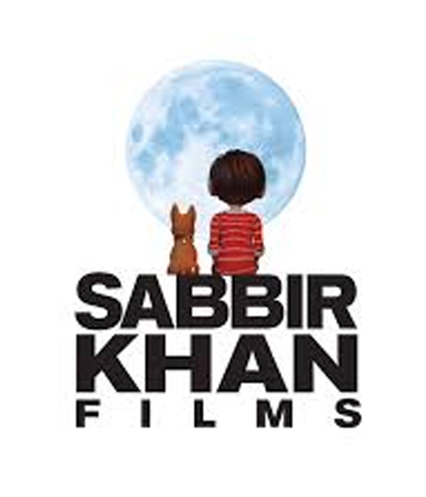 Sabbir Khan Films