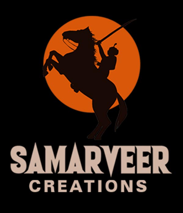 Samarveer Creations