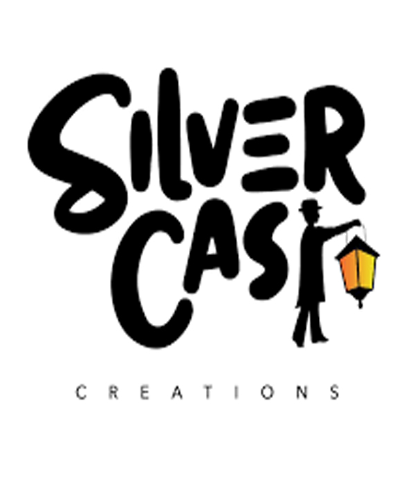 Silver Cast Creations