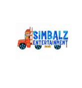 Simbalz Entertainment