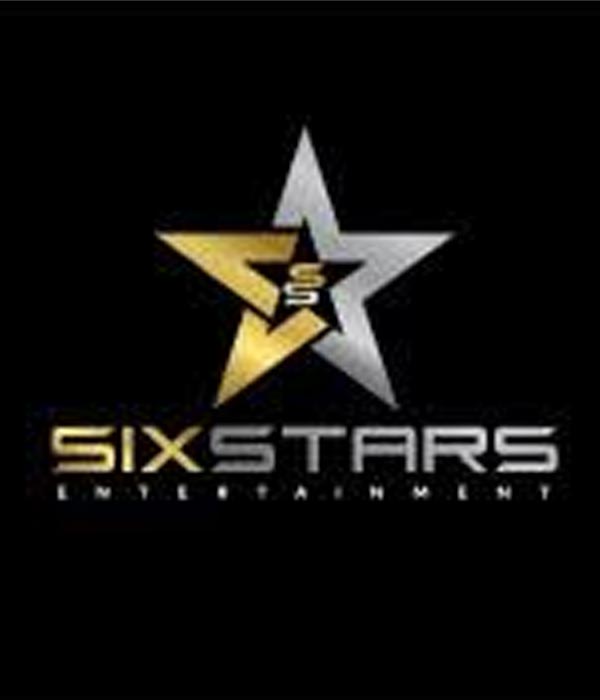 Six Star Entertainment