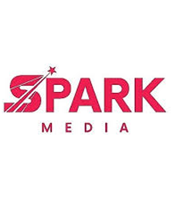 Spark Media