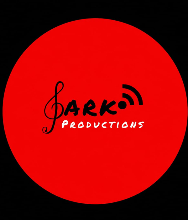 Spark Productions