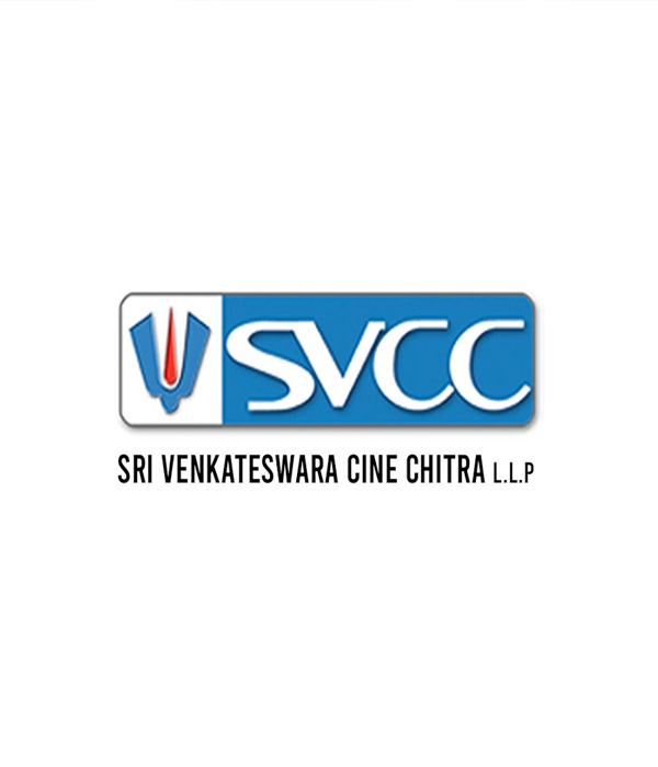 Sri Venkateswara Cine Chitra