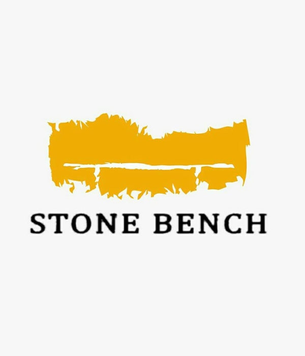 Stone Bench Films